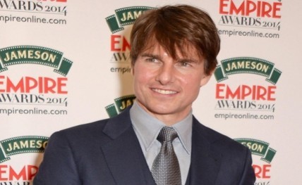 TOM CRUISE20150604154536_l